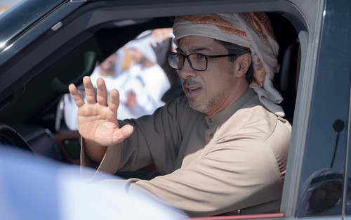 FB IMG 1738439569265.jpg