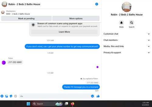 Screenshot 2025 02 02 015142.png