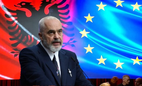 475465605 642489091466057 5276838004466164253 n.jpg?stp=dst jpg p843x403 tt6& nc cat=107&ccb=1 7& nc.jpg