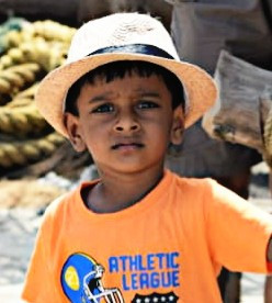 PicsArt 05 22 11.45.17.jpg