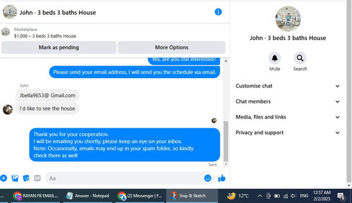 WhatsApp Image 2025 02 02 at 12.58.07 AM (1).jpg