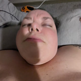 PXL 20241109 002730791