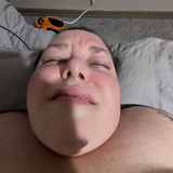 PXL 20241109 002751575