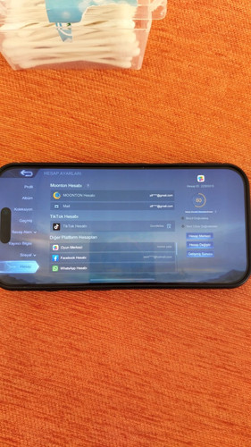 bd52f020 ea07 408e a334 04adf3f747d9.jpg