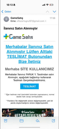 72ef1068 291e 41b8 952e 3843824f2be3.jpg