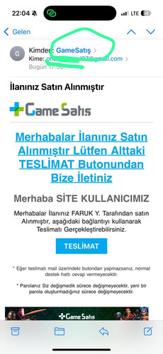 a497973b 75db 4f9c 8a92 d3b04475c202.jpg