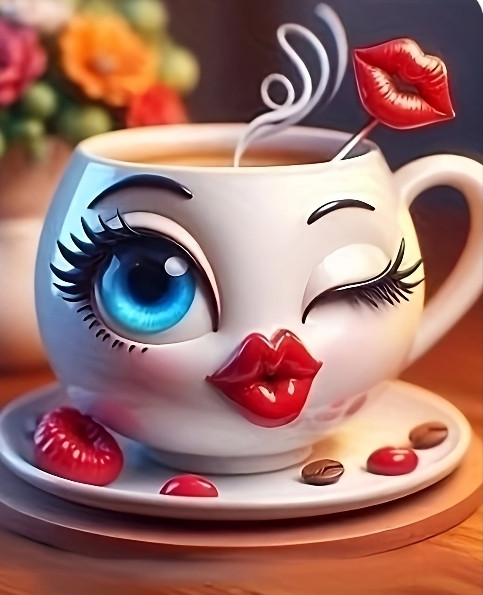 Screenshot 20250201 210945 Facebook.jpg