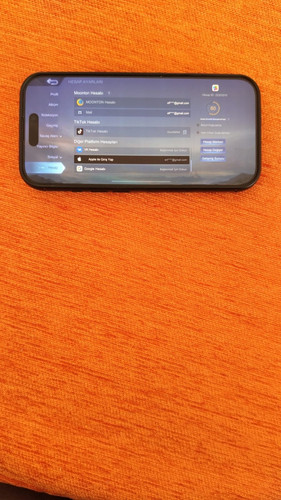 d2fe3300 746a 4094 9e7e 64f534786558.jpg