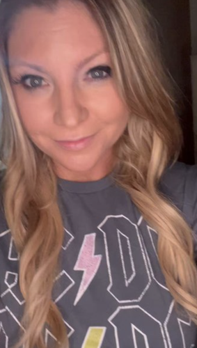 Screenshot 2025 02 01 at 3.14.42 PM.png