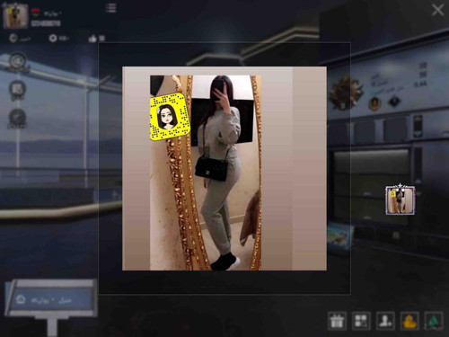 88E92B99 9F96 4FB3 BB15 0A493FA40095.jpg