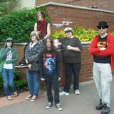 Screenshot 2025 02 01 at 11 38 37 Reddit https preview.redd.it 6mqndpr826a21.png width 1080&crop sma.png