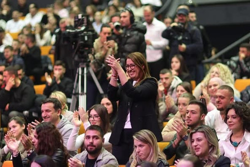 475985778 18035596448436917 5080046264730701878 n.jpg?stp=dst jpg p526x395 tt6& nc cat=107&ccb=1 7& .jpg