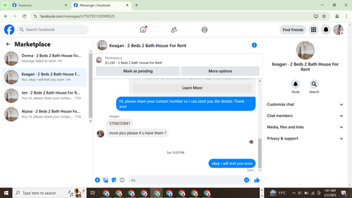 Screenshot 2025 02 02 010156.png