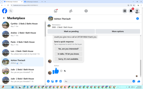 Screenshot 2025 02 02 003246.png