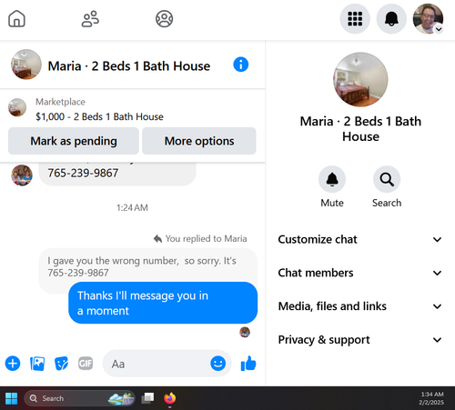 Screenshot 2025 02 02 013421.png