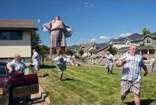 Screenshot 2025 02 01 at 11 34 57 Reddit https preview.redd.it mchh70opi3o61.jpg auto webp&s ab8d16b.png