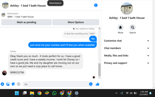 Screenshot 2025 02 02 010440.png