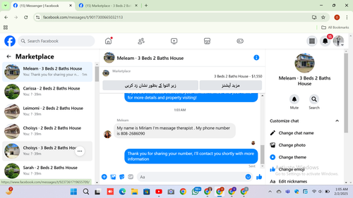 Screenshot 2025 02 02 010550.png