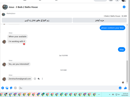 Screenshot 2025 02 02 005333.png