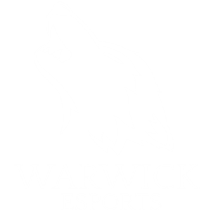 warwick.png