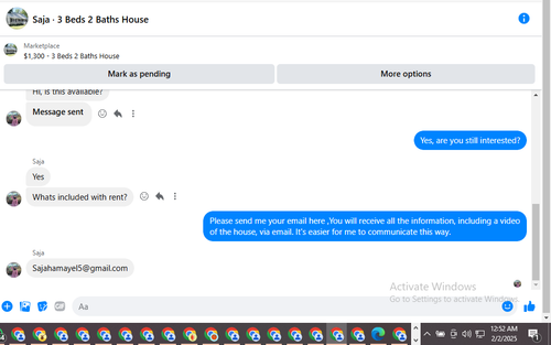 Screenshot 2025 02 02 005215.png