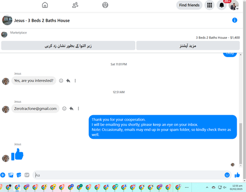 Screenshot 2025 02 02 005532.png