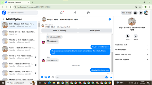 Screenshot 2025 02 02 005350.png