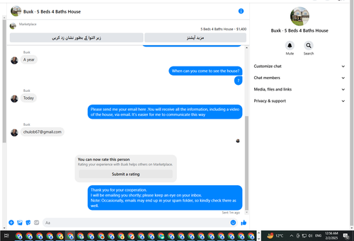 Screenshot 2025 02 02 005623.png