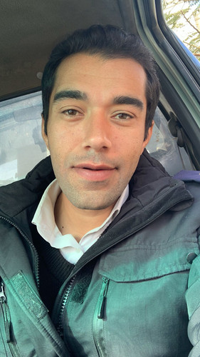 images%2Fimage 1738439774567.jpg