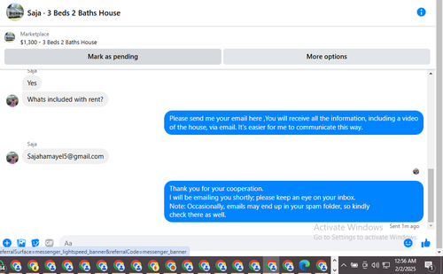 Screenshot 2025 02 02 005612.png