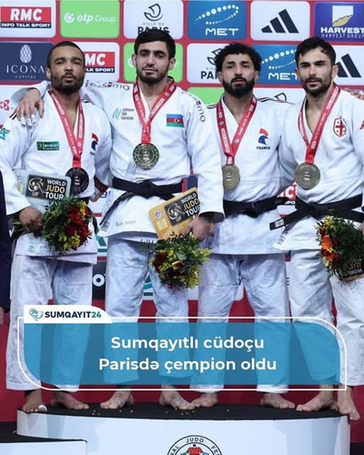 476231708 654752570241386 8076531447180989079 n.jpg?stp=dst jpg s640x640 tt6& nc cat=101&ccb=1 7& nc.jpg