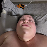 PXL 20241109 002926188