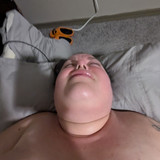 PXL 20241109 002915333