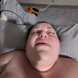 PXL 20241109 002921473