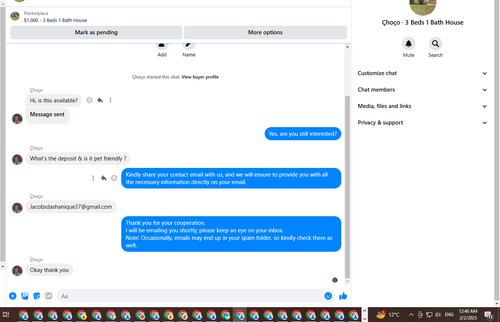 Screenshot 2025 02 02 004100.png