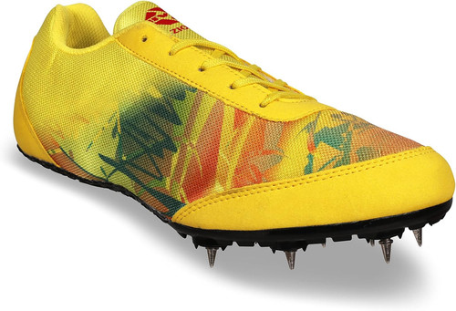 81ibGB8H4HL. AC UY1000 .jpg