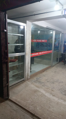 IMG 20250201 WA0013.jpg