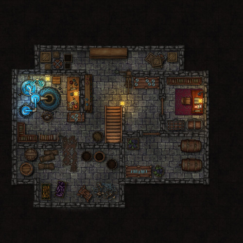 deuwyv4 a110f235 b95c 4b80 847f 29f4ce67e1d5.jpg