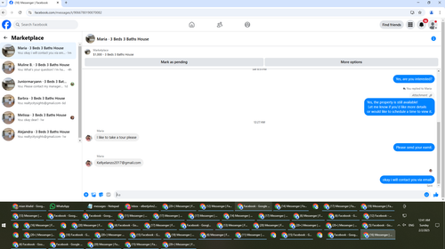 Screenshot 2025 02 02 004204.png