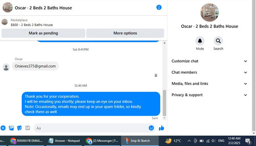 WhatsApp Image 2025 02 02 at 12.40.43 AM.jpg
