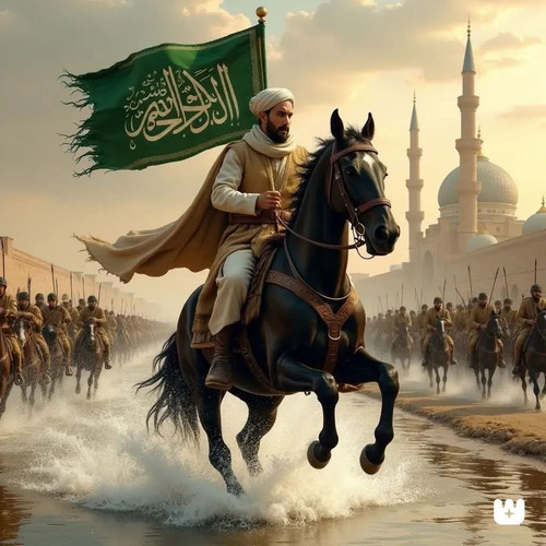 FB IMG 1738348440023.jpg