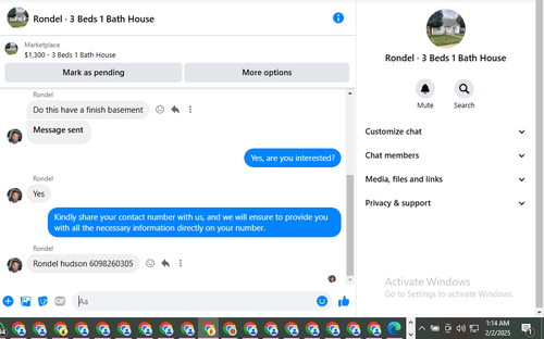 Screenshot 2025 02 02 011455.png