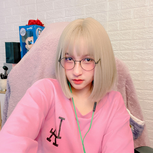 277079063 3176287552647909 2588659485147624420 n (1).jpg