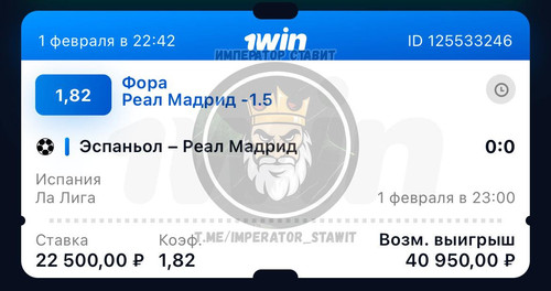 5835841974161225458 y 4.jpg