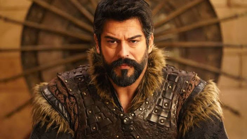 IMG ٢٠٢٤١١١٠ ١٤٣٠٢٥ 1280 x 720 pixel.jpg