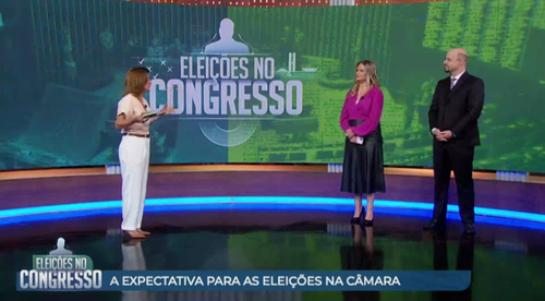 Screenshot 2025 02 01 17 37 56 1.png