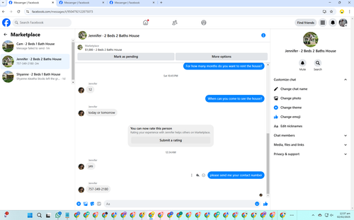 Screenshot 2025 02 02 003802.png