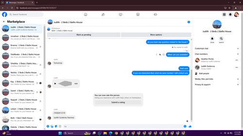 Screenshot 2025 02 02 004323.png