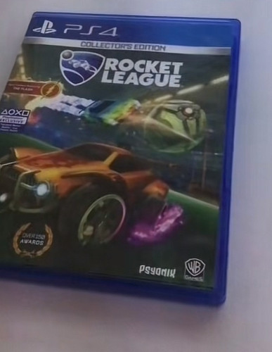 images%2Fimage 1738439133016.jpg