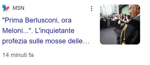 2025 02 01 204602.jpg